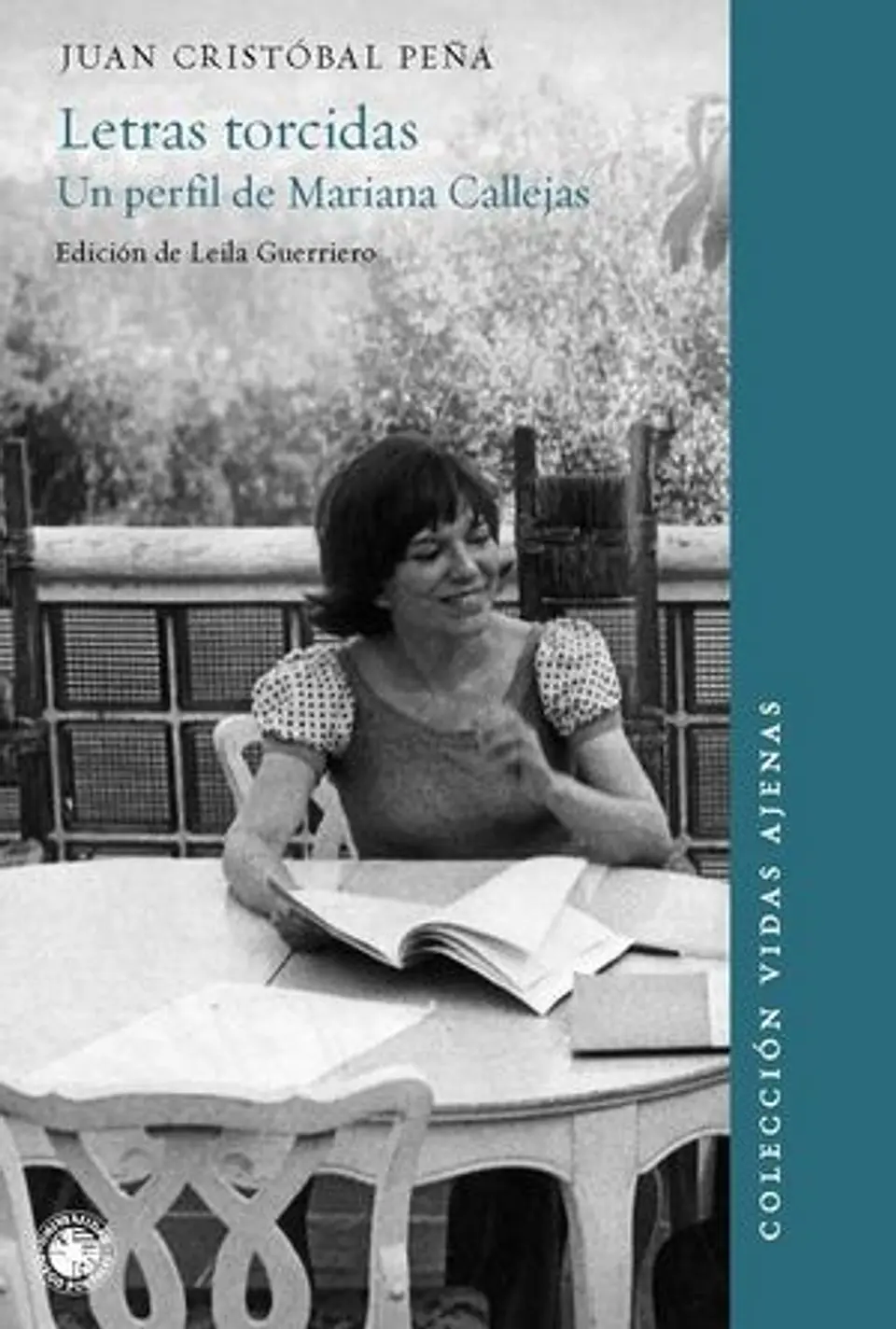 LETRAS TORCIDAS 1