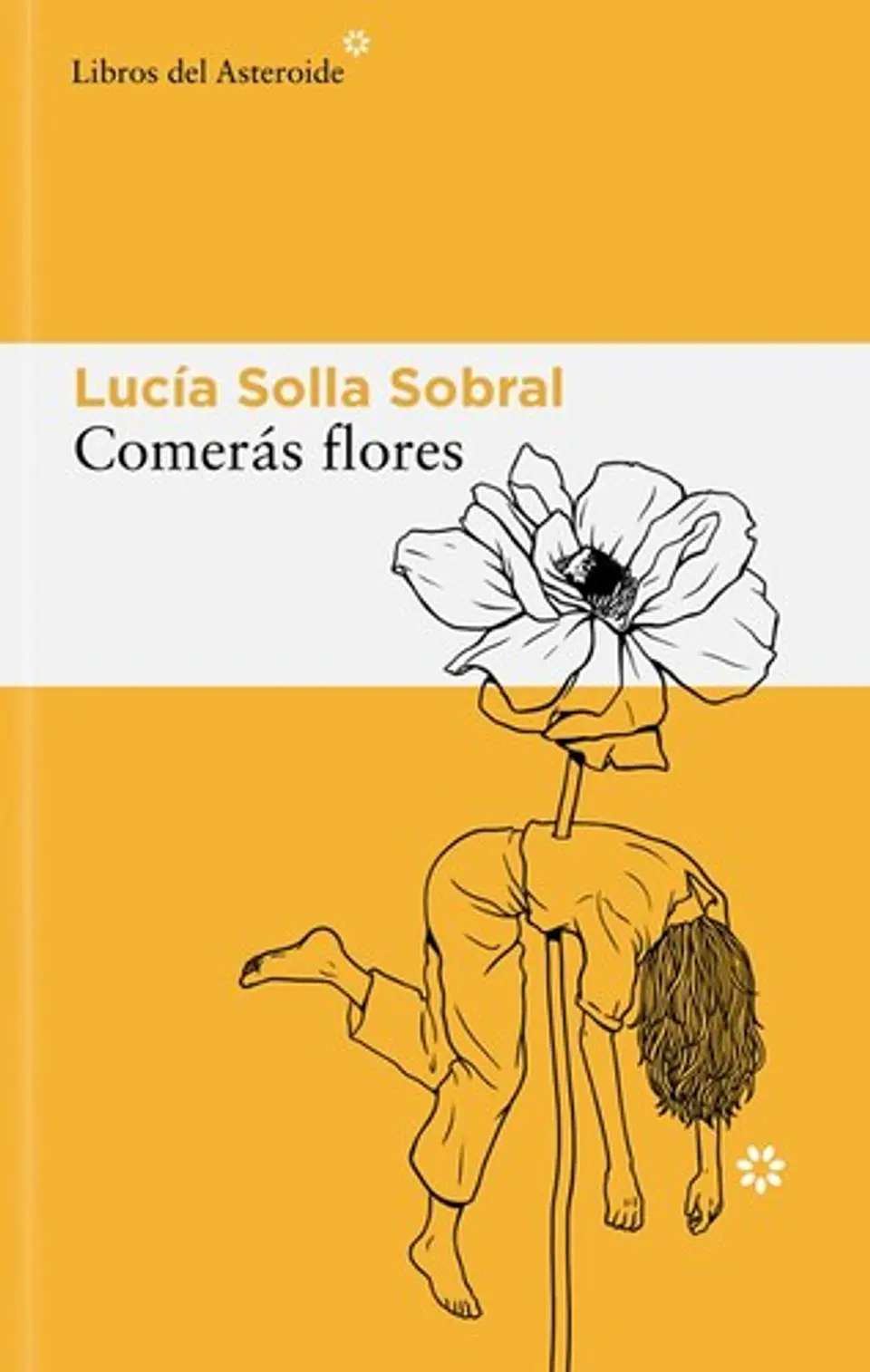 COMERAS FLORES 1