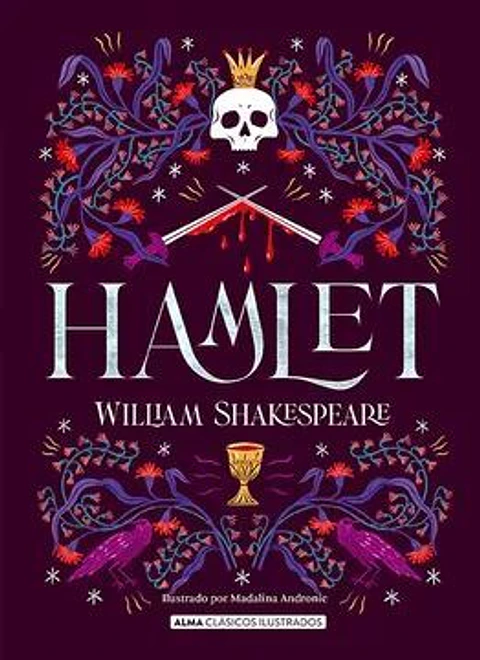 HAMLET