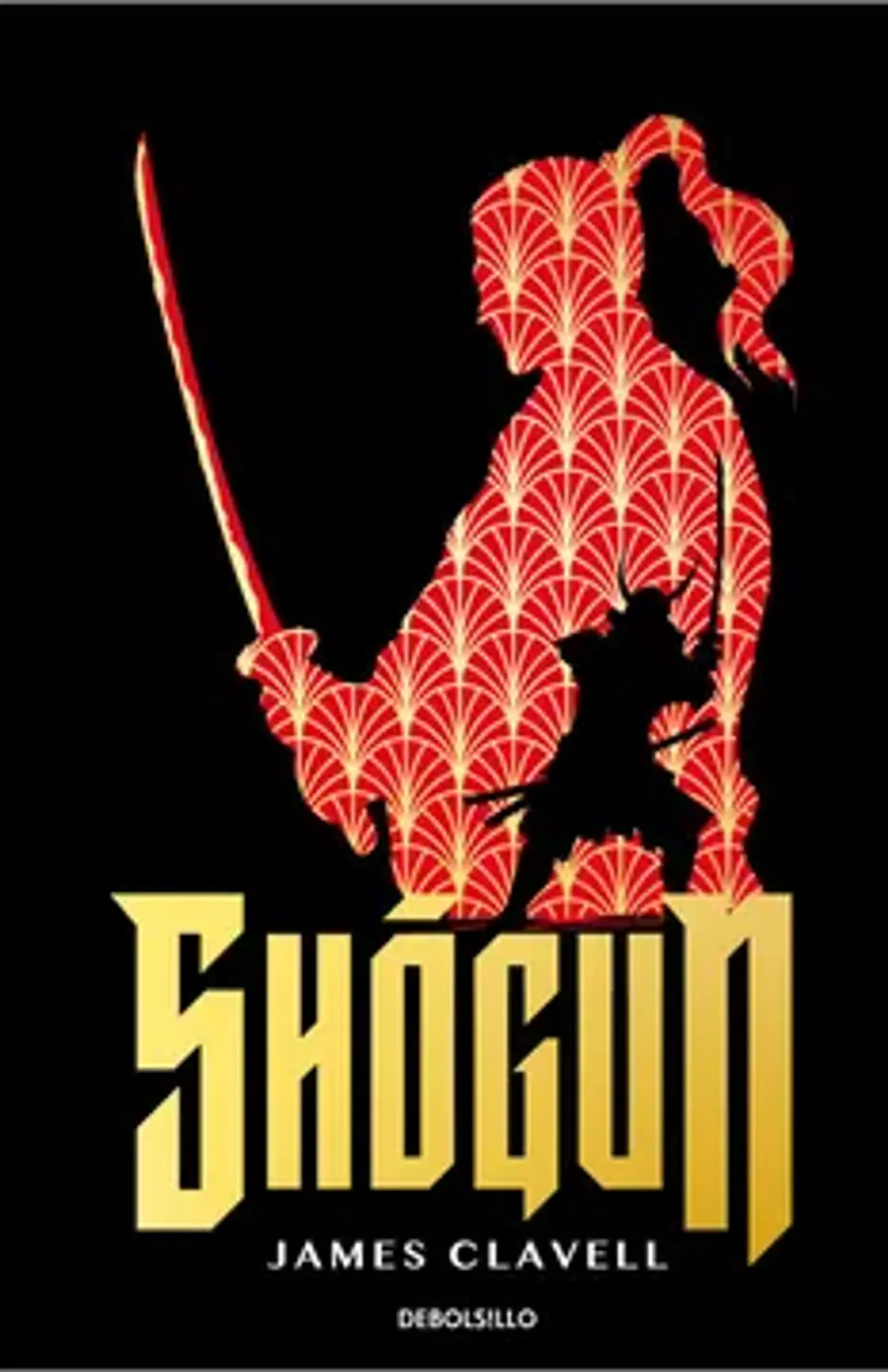 SHOGUN 1