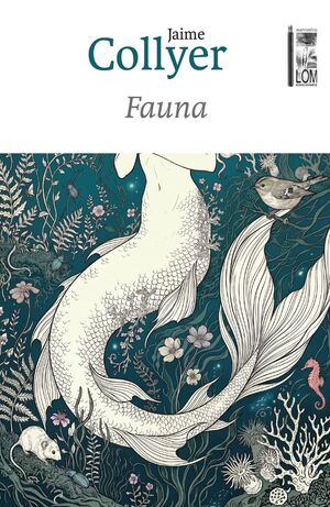 FAUNA