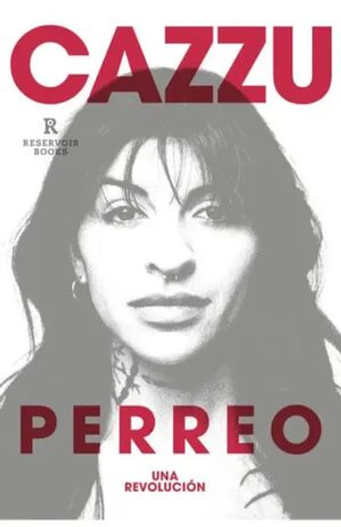 PERREO UNA REVOLUCION