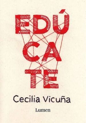 EDUCATE