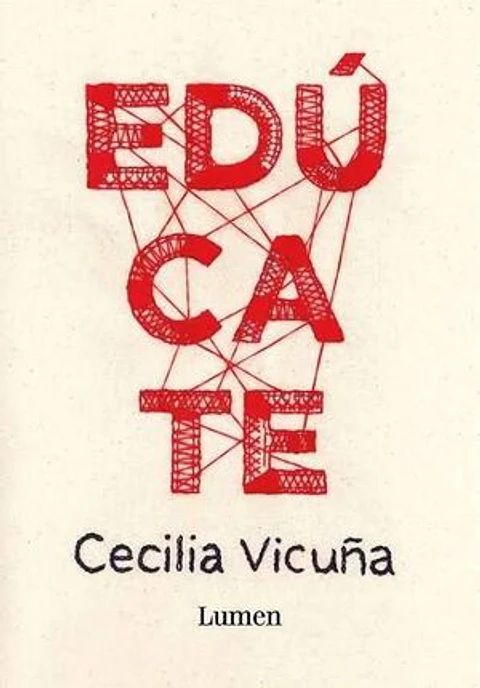 EDUCATE