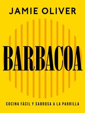 Barbacoa