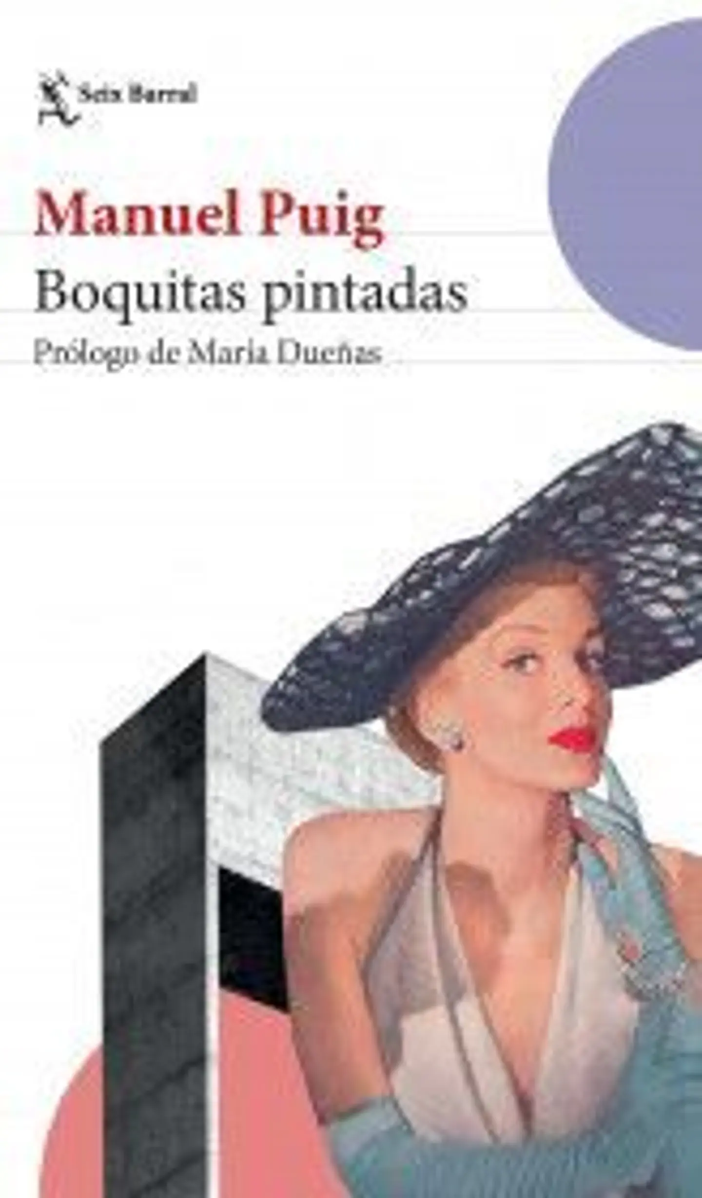 BOQUITAS PINTADAS 1