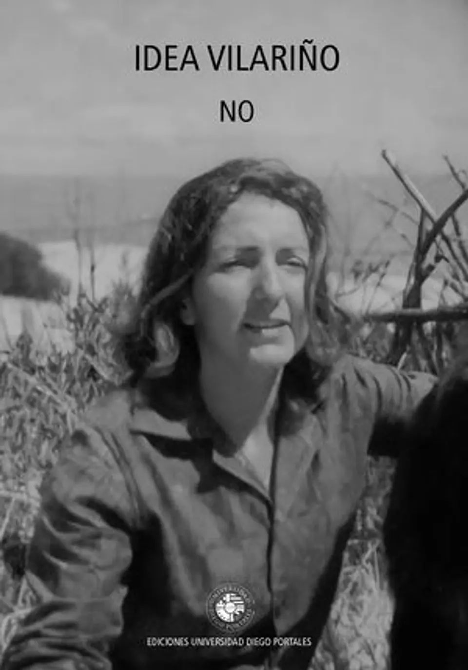 NO 1