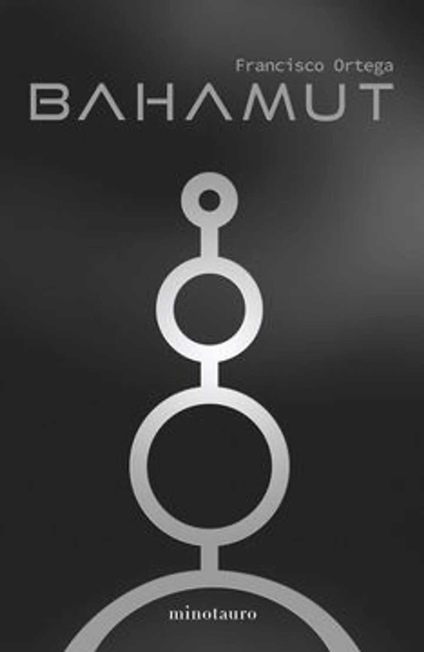 BAHAMUT 1
