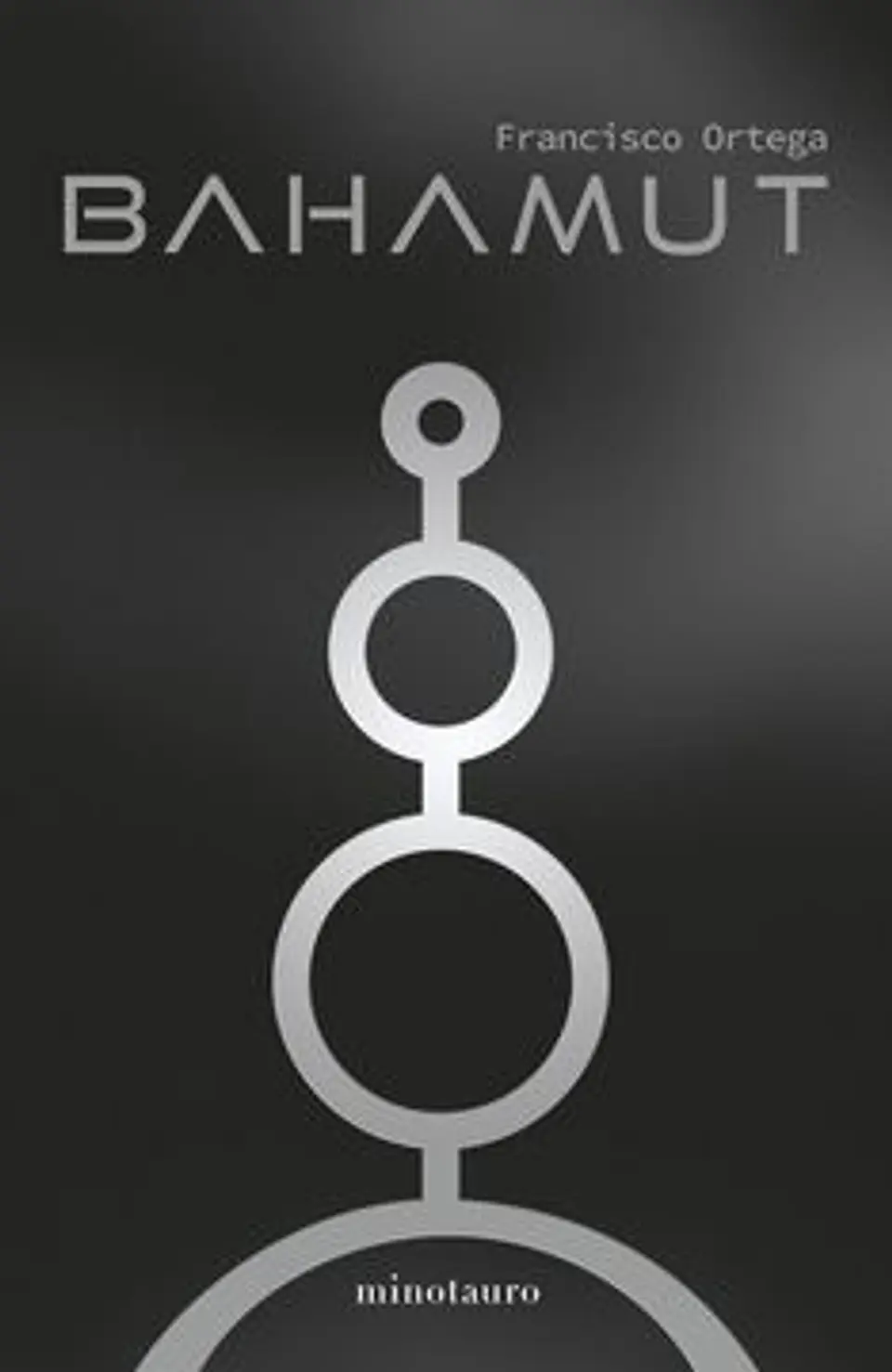 BAHAMUT 1