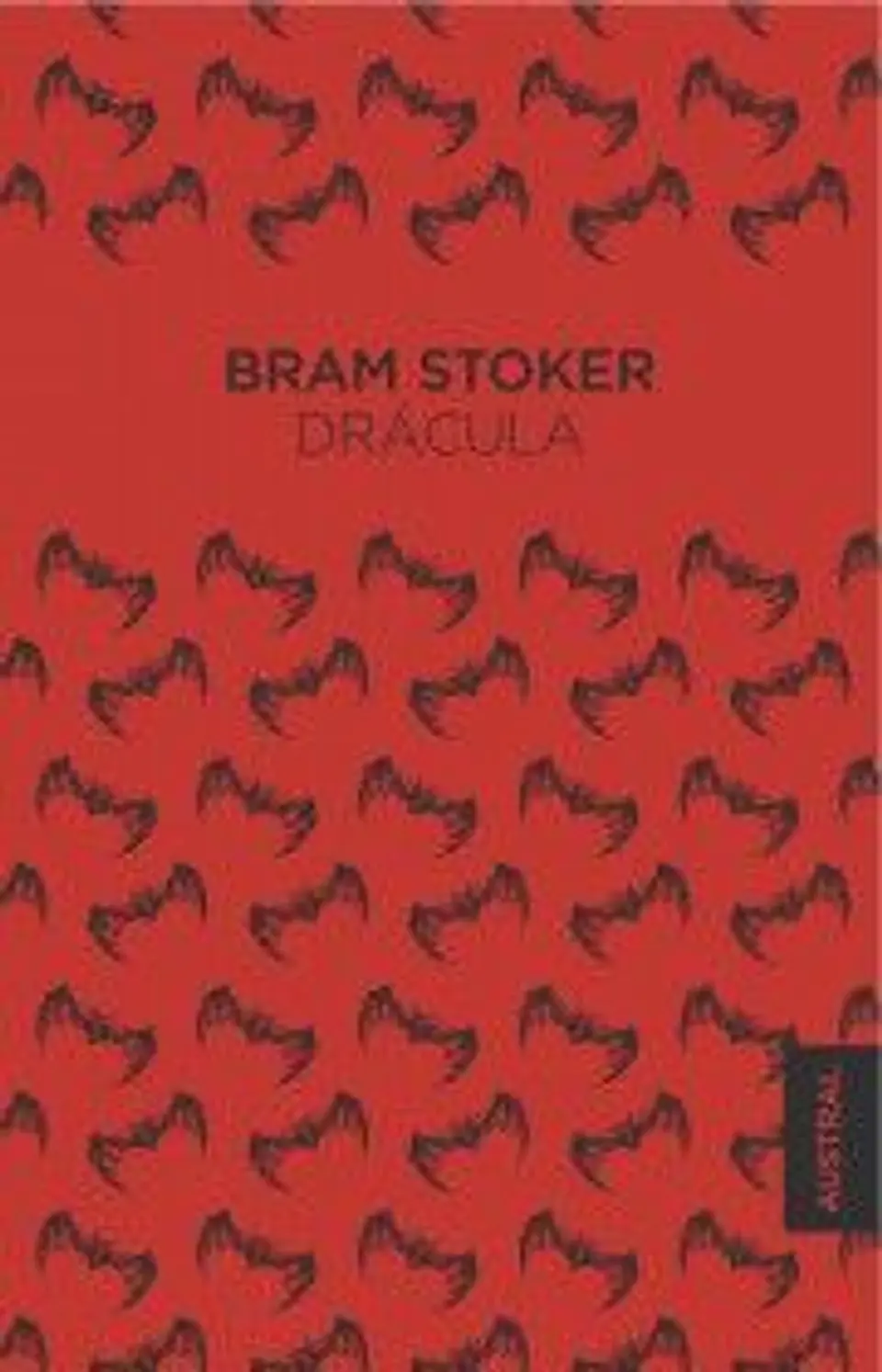 DRACULA 1