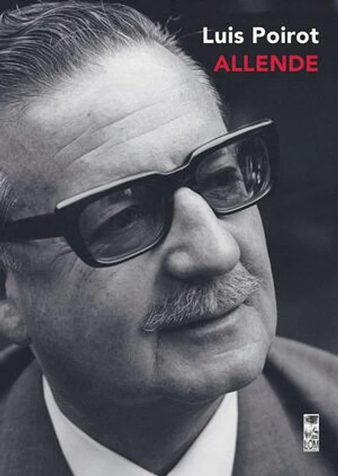 ALLENDE