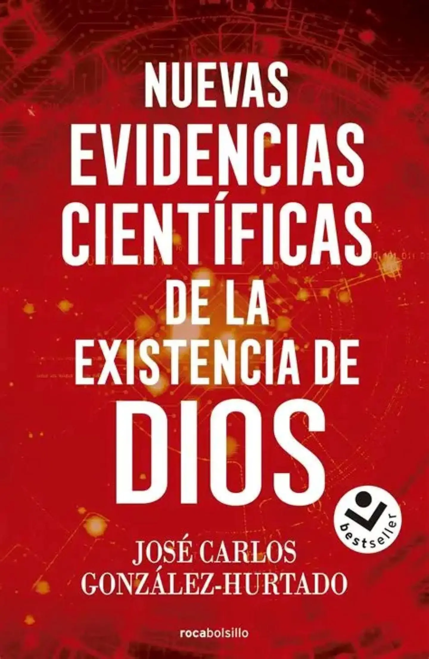 LAS EVIDENCIAS DE QUE JESUS ES DIOS 1