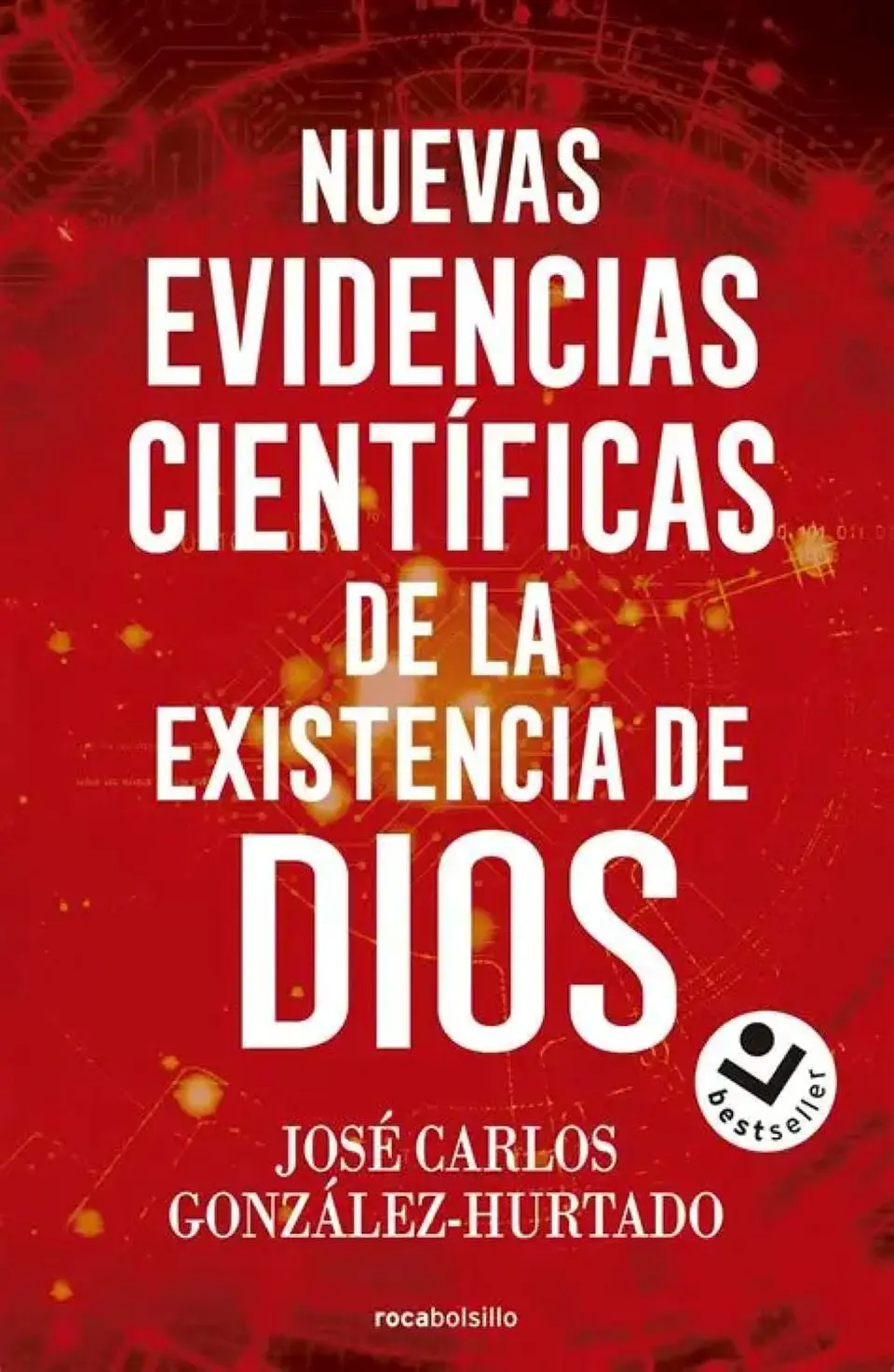 LAS EVIDENCIAS DE QUE JESUS ES DIOS 1