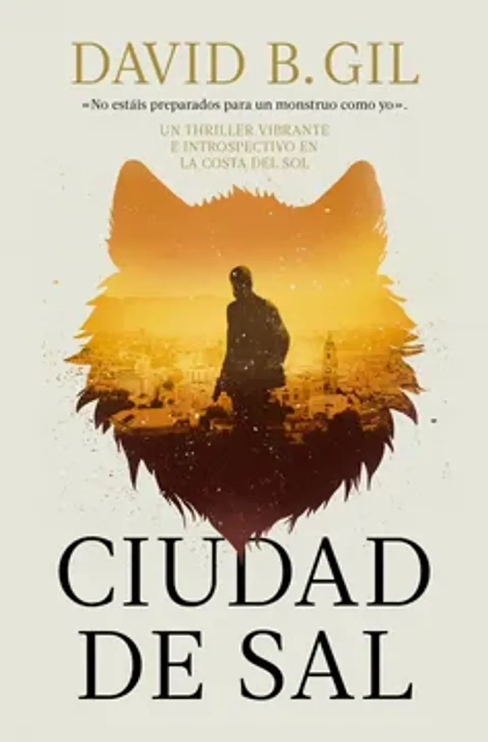CIUDAD DE SAL 1