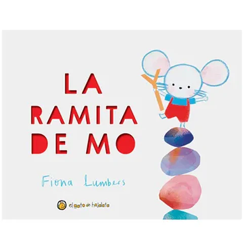 LA RAMITA DE MO