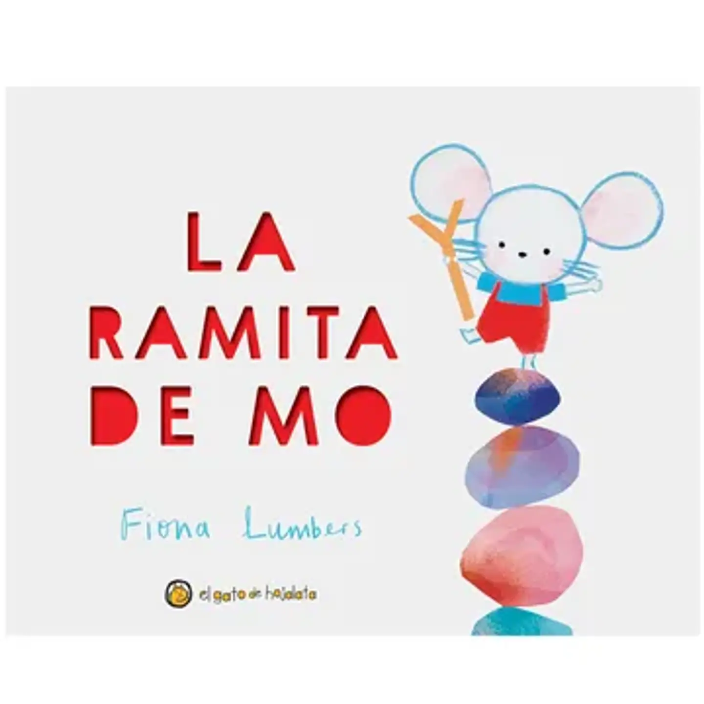 LA RAMITA DE MO 1