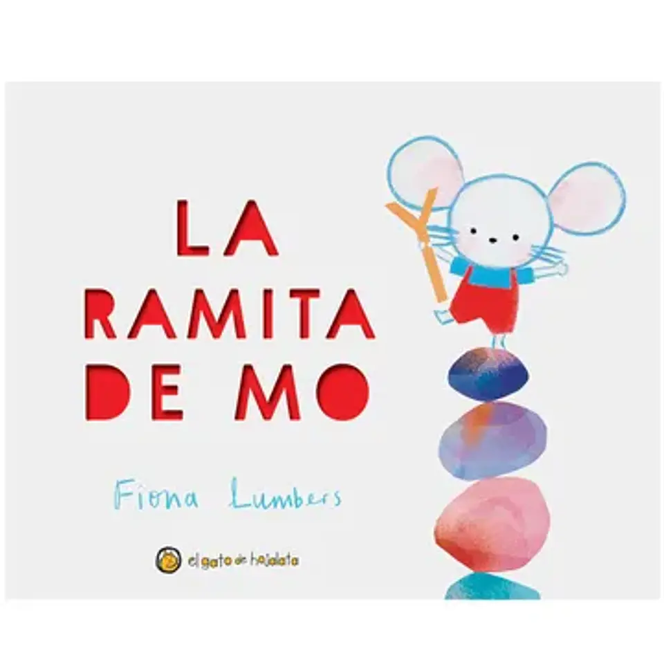 LA RAMITA DE MO 1