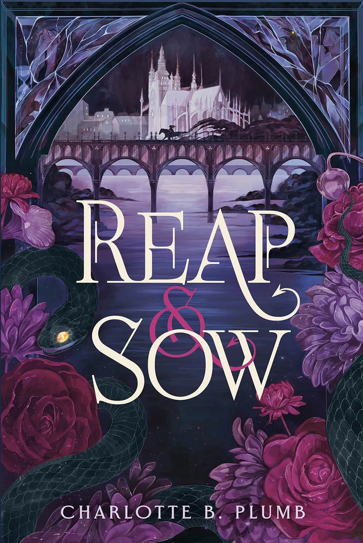 REAP Y SOW 1 1