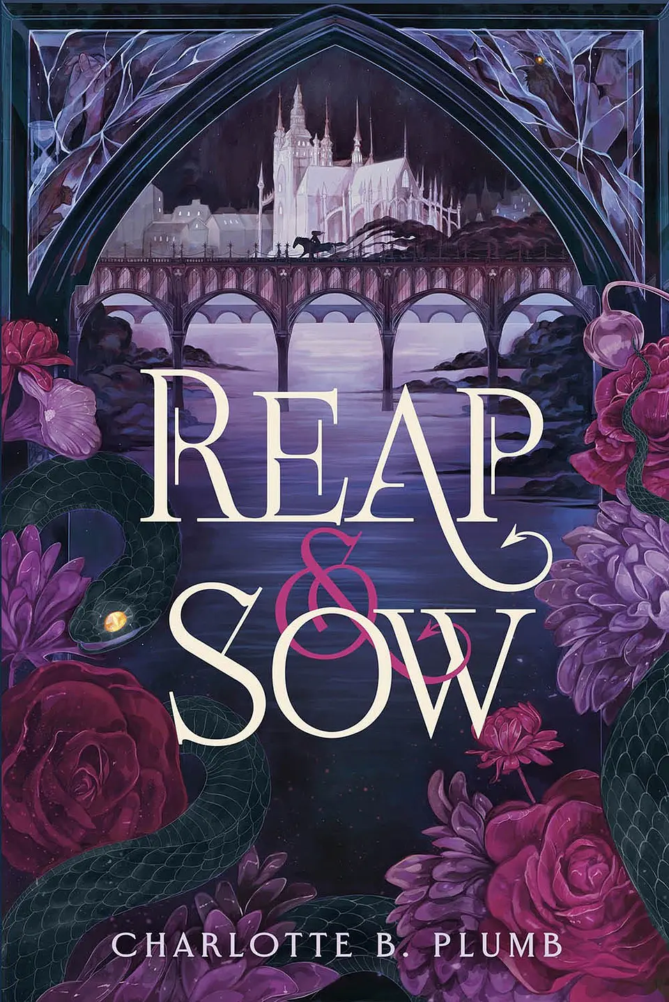 REAP Y SOW 1 1
