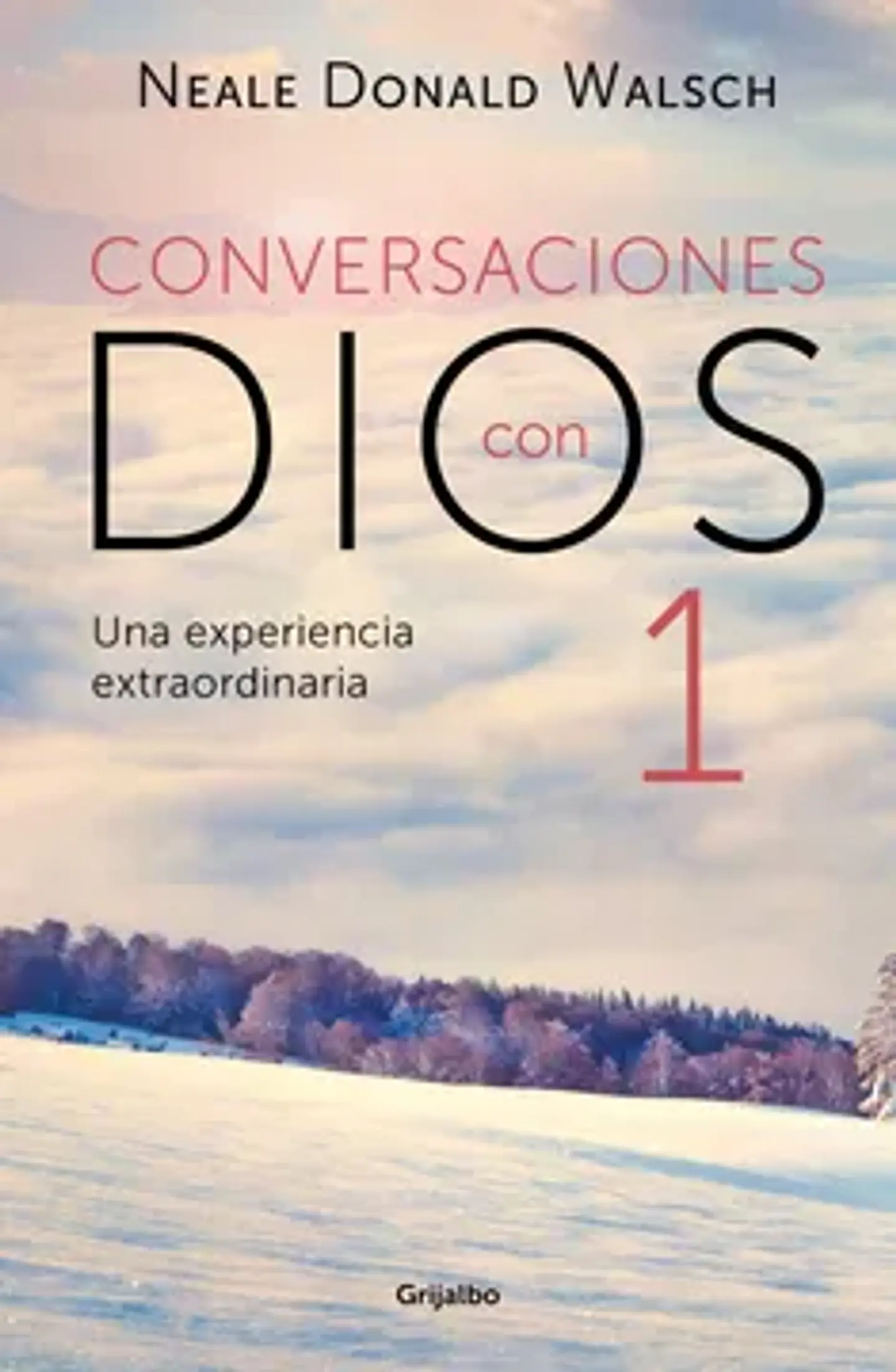 CONVERSACIONES CON DIOS 1 1