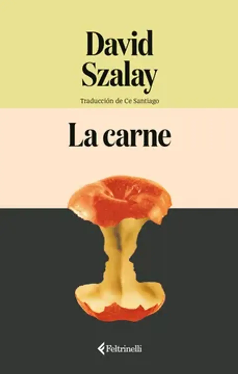 LA CARNE 1