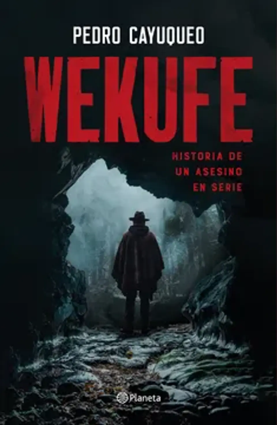 WEKUFE 1