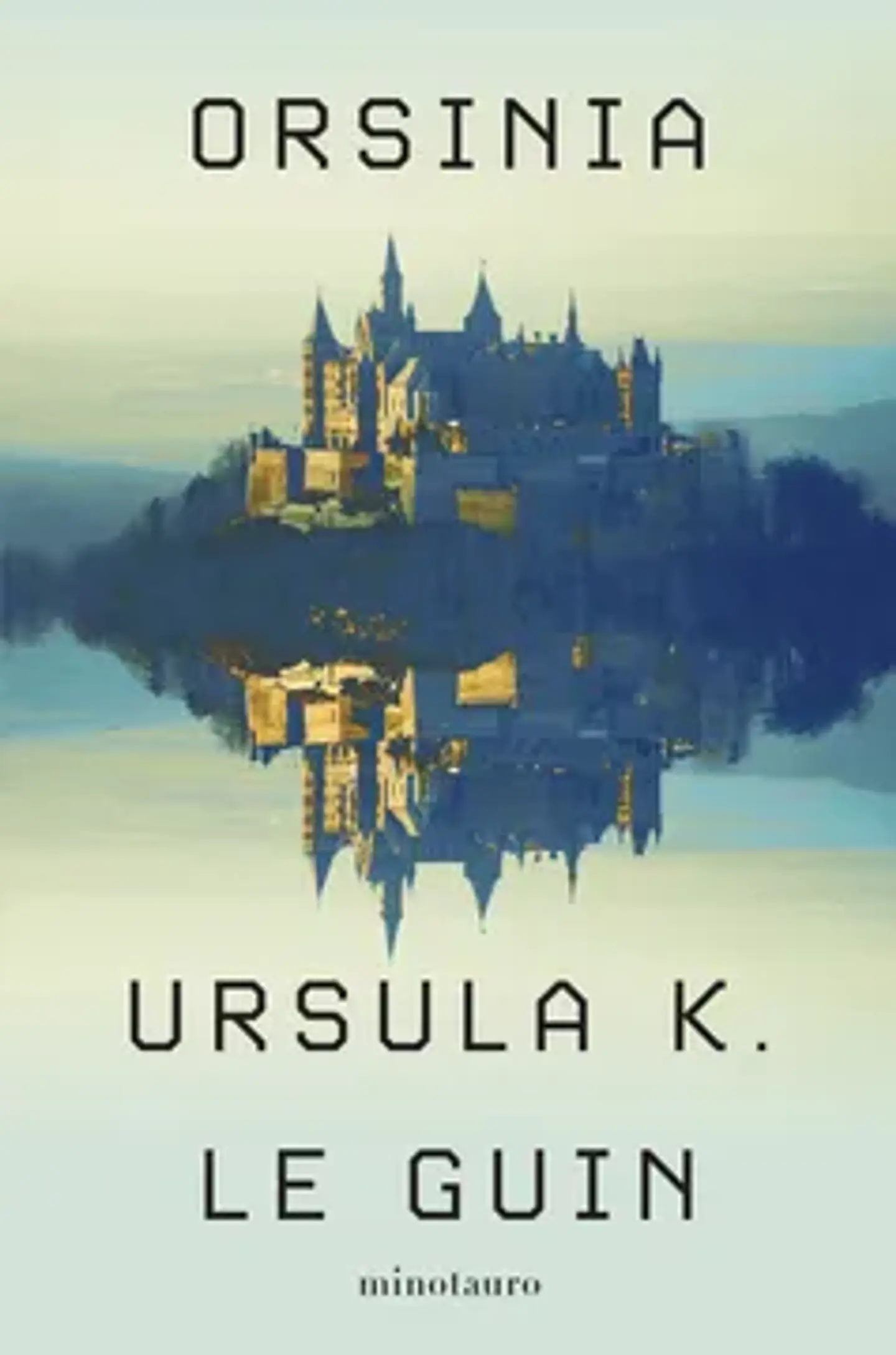 ORSINIA 1