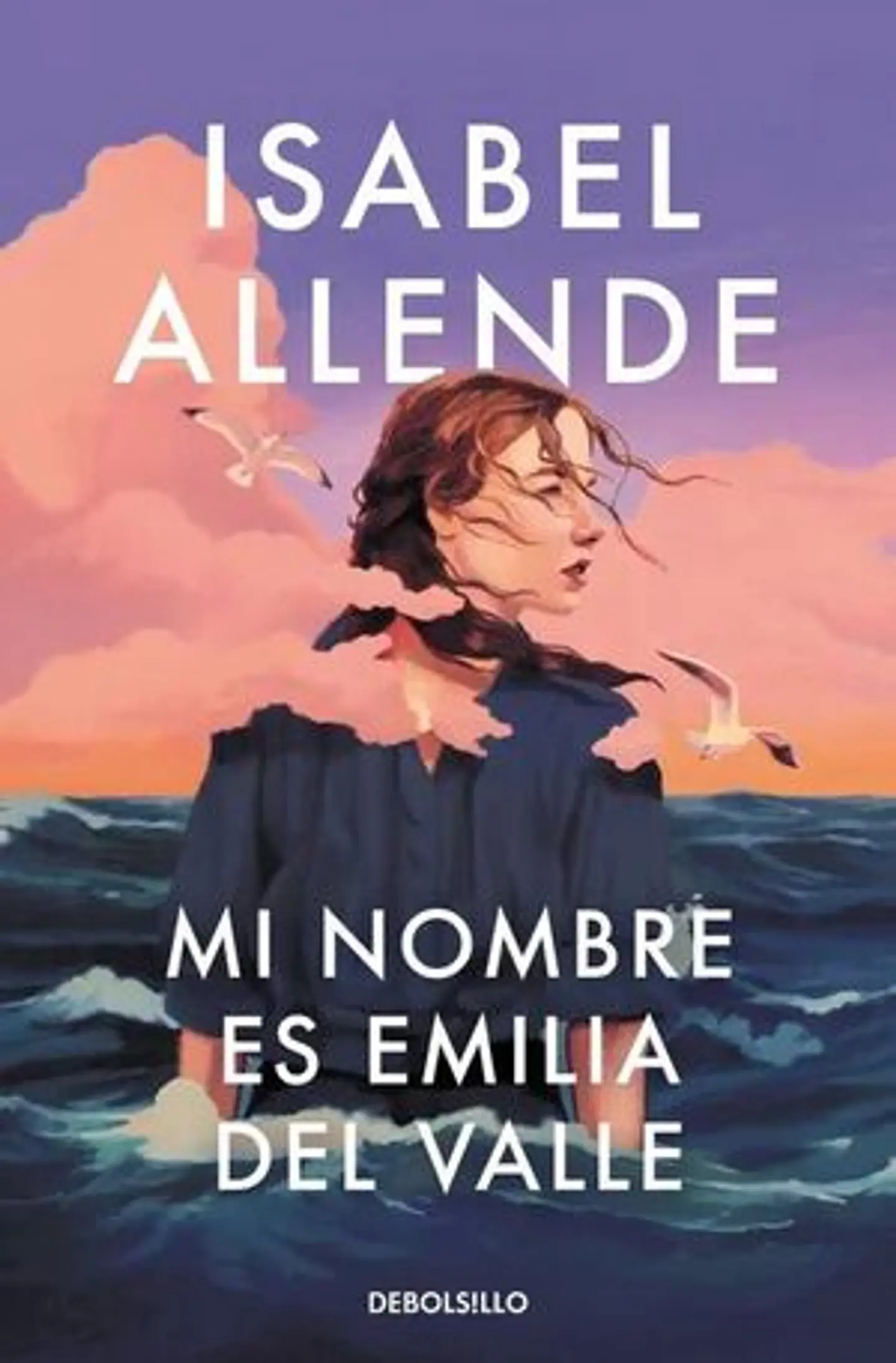 MI NOMBRE ES EMILIA DEL VALLE 1