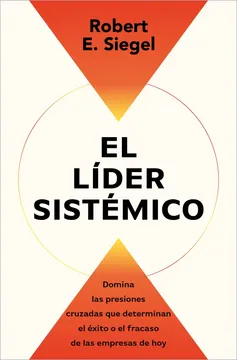 EL LIDER SISTEMATICO