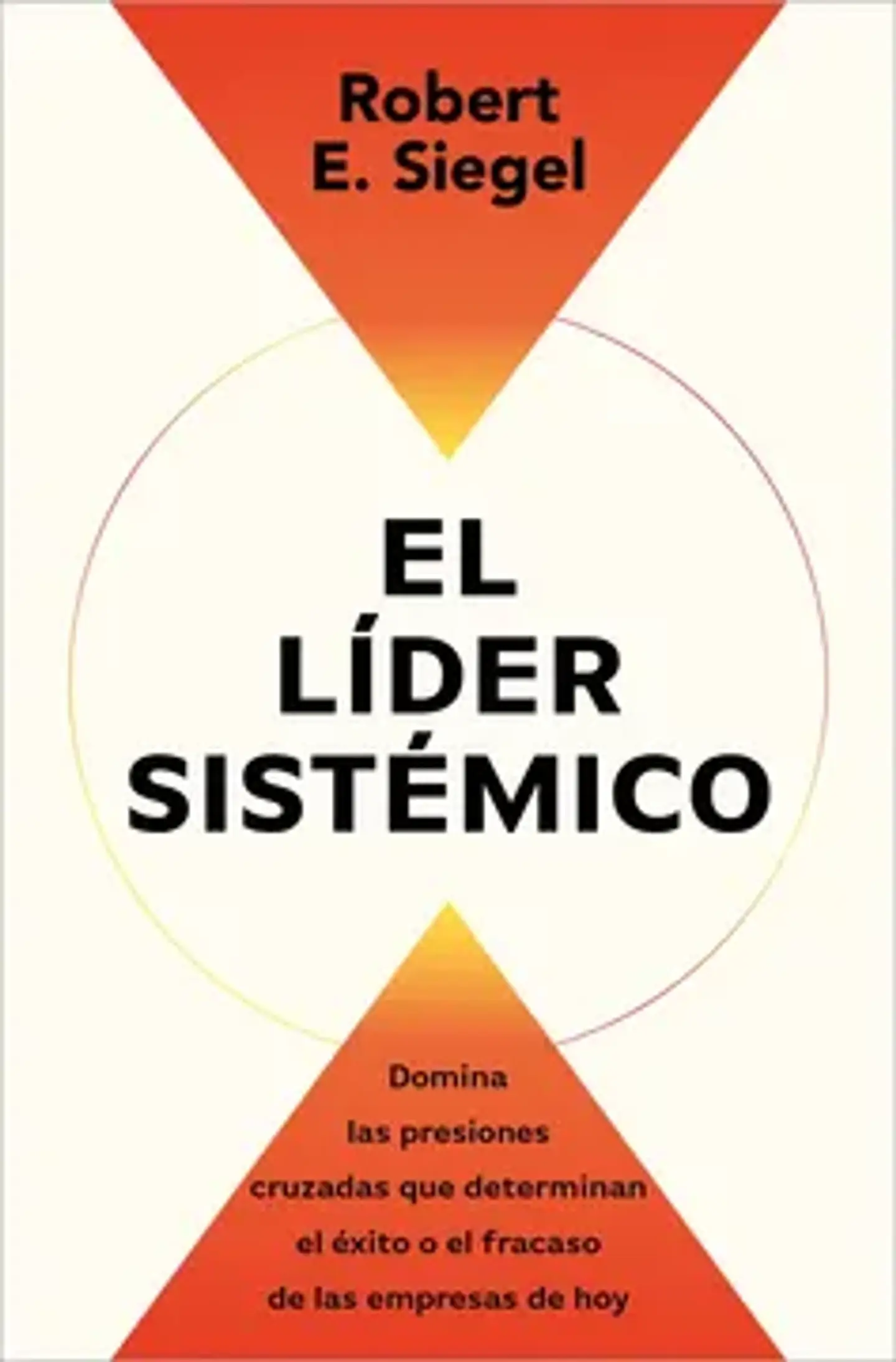 EL LIDER SISTEMATICO 1