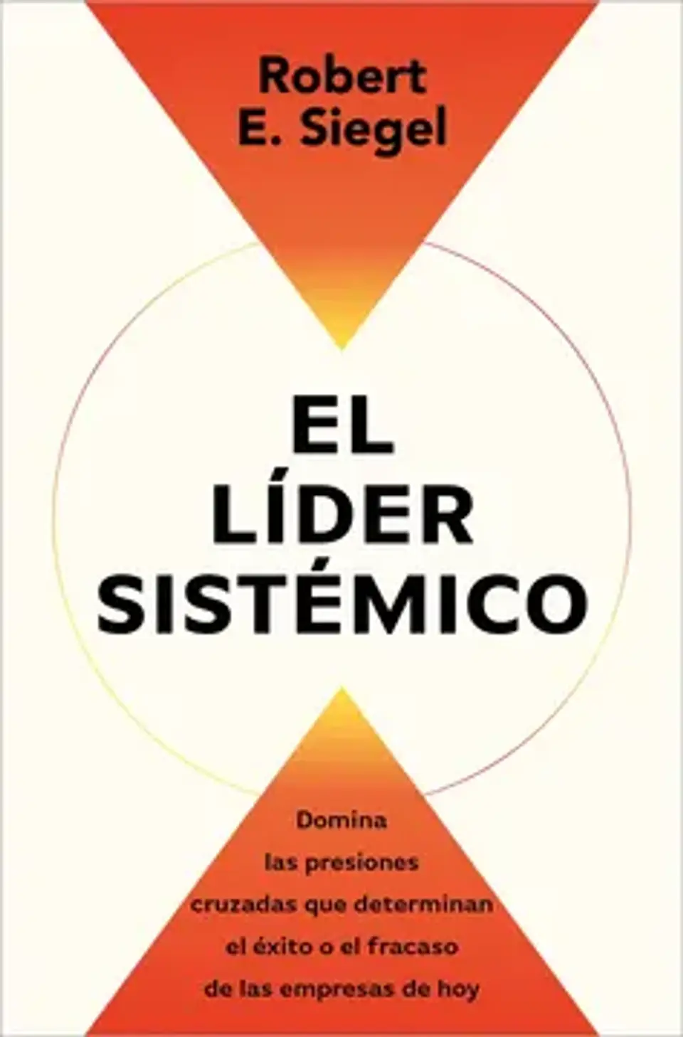 EL LIDER SISTEMATICO 1