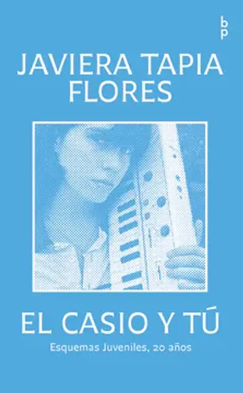 EL CASIO Y TU