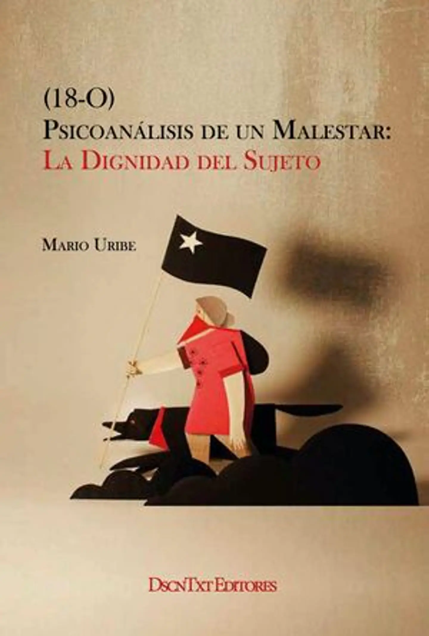18 O PSICOANALISIS DE UN MALESTAR LA DIGNIDAD DEL SUJETO 1