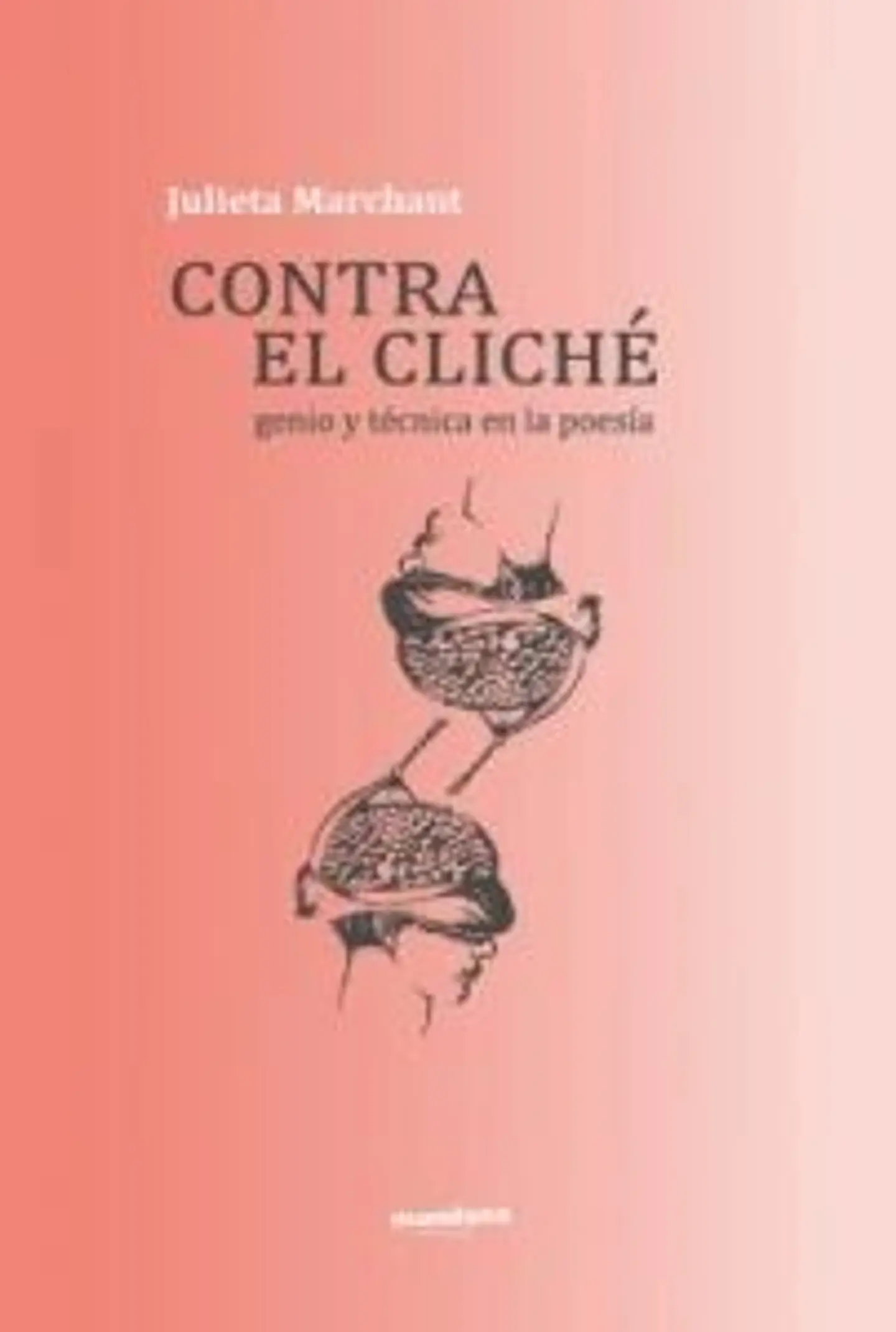 CONTRA EL CLICHE 1
