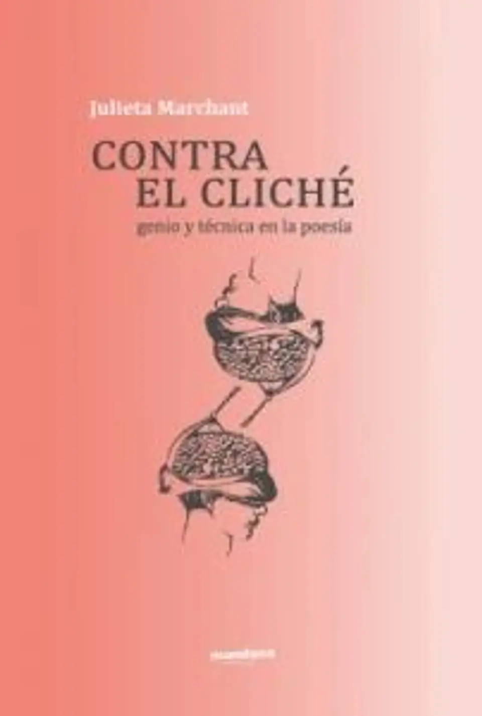 CONTRA EL CLICHE 1