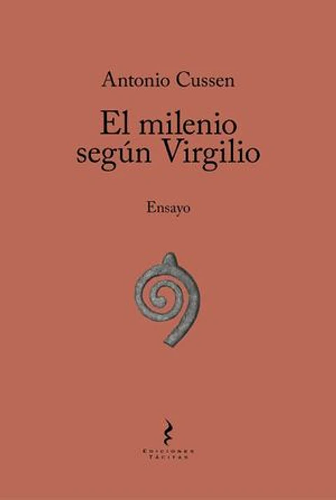 ESTUCHE EL MILENIO SEGUN VIRGILIO