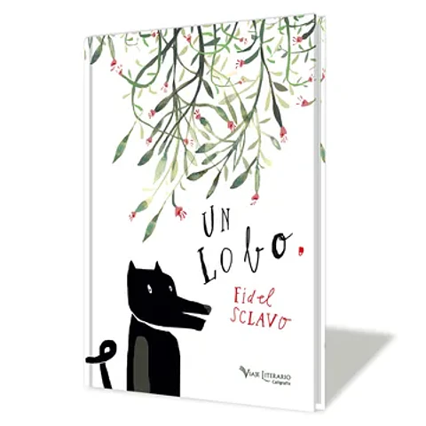 UN LOBO