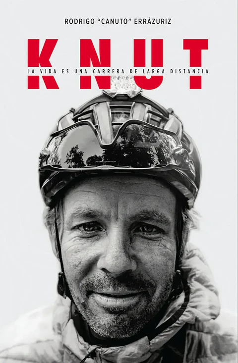 KNUT