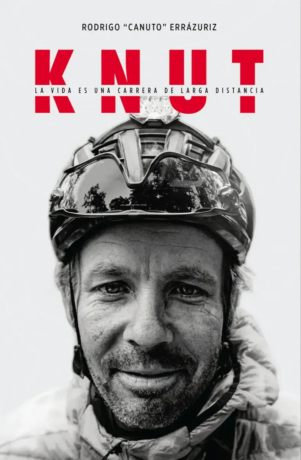 KNUT 1