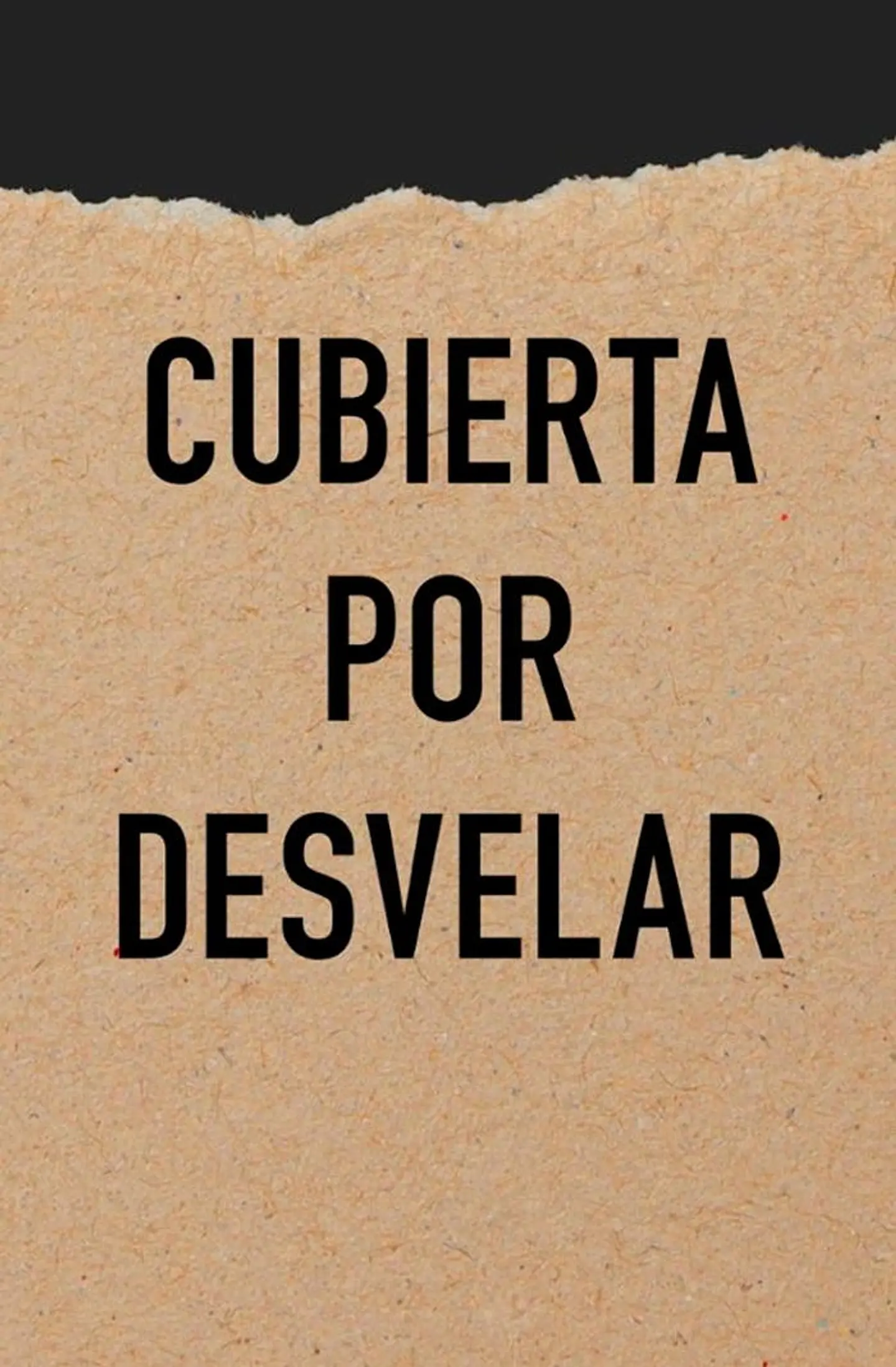 EL DIA DE LA TRILLA 1