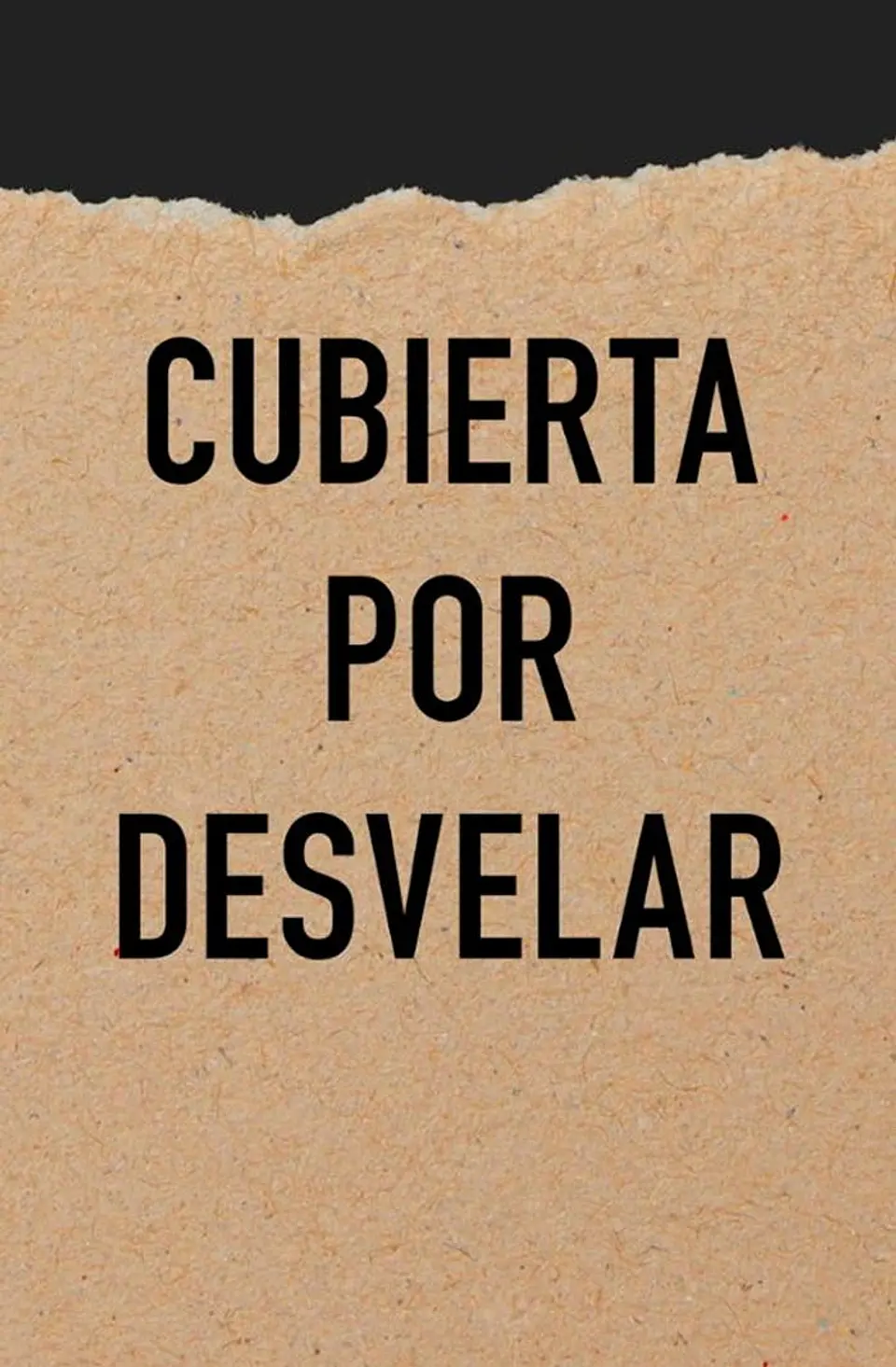EL DIA DE LA TRILLA 1