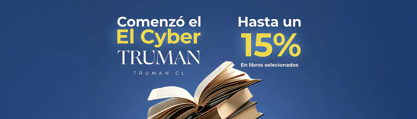 CYBER OCTUBRE 2026