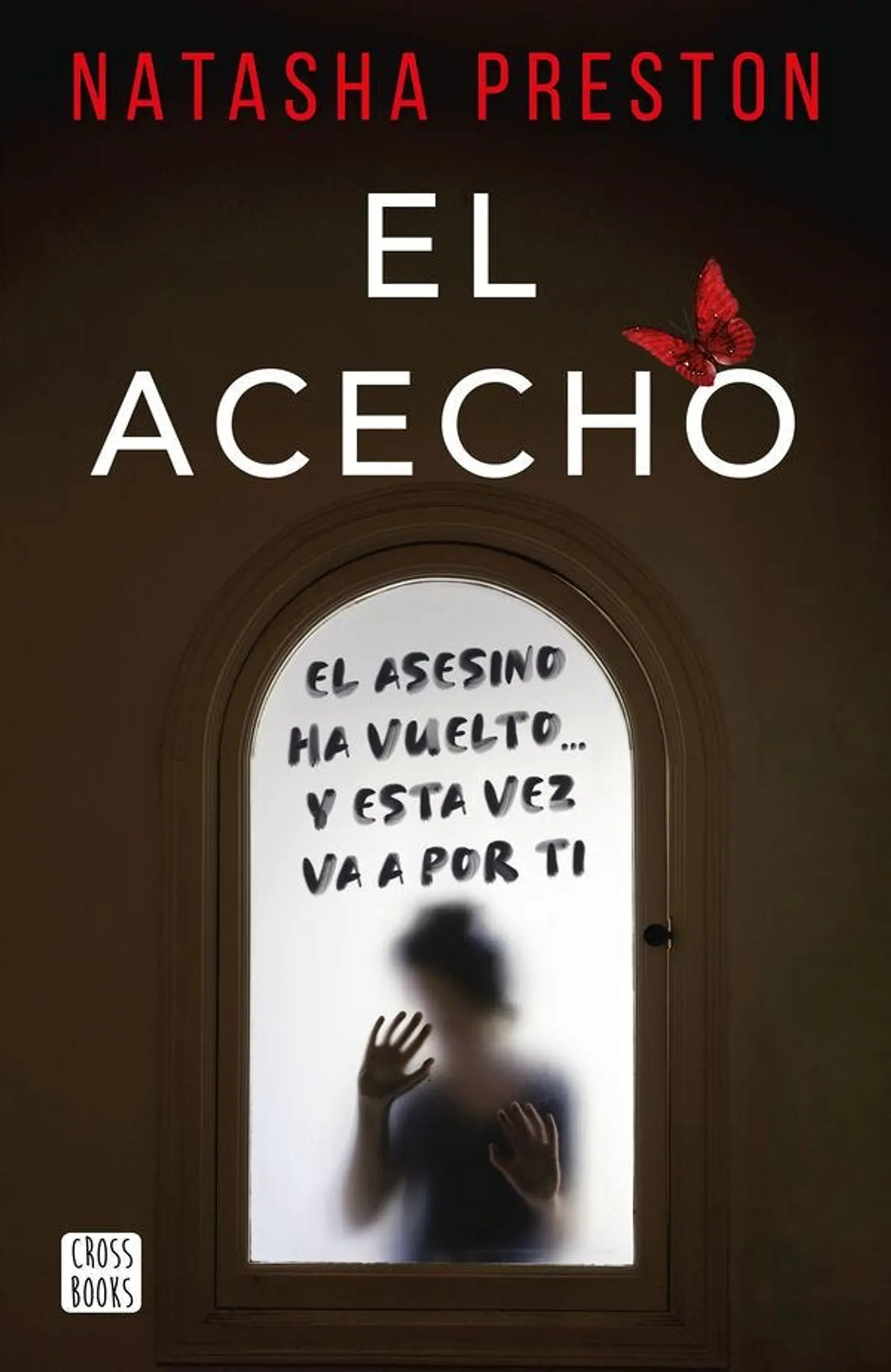 EL ACECHO 1