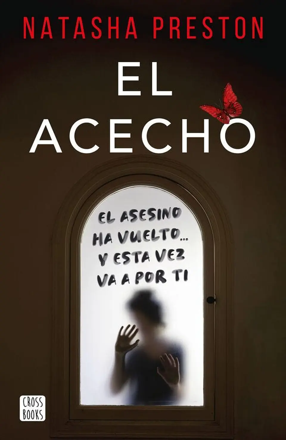 EL ACECHO 1