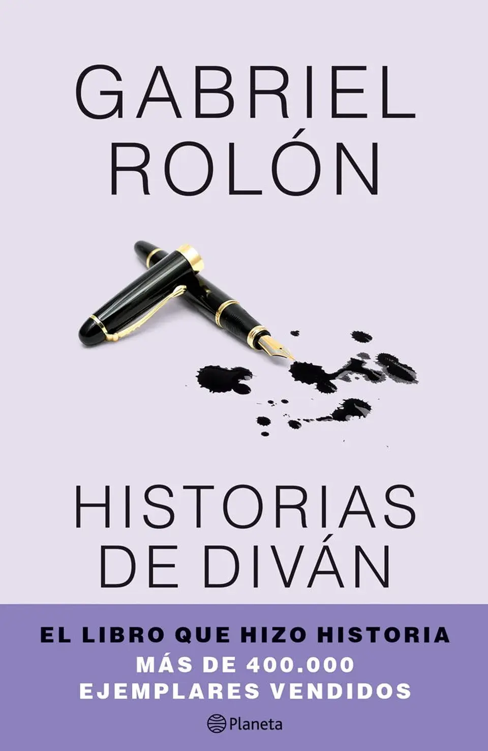 HISTORIAS DE DIVAN 1
