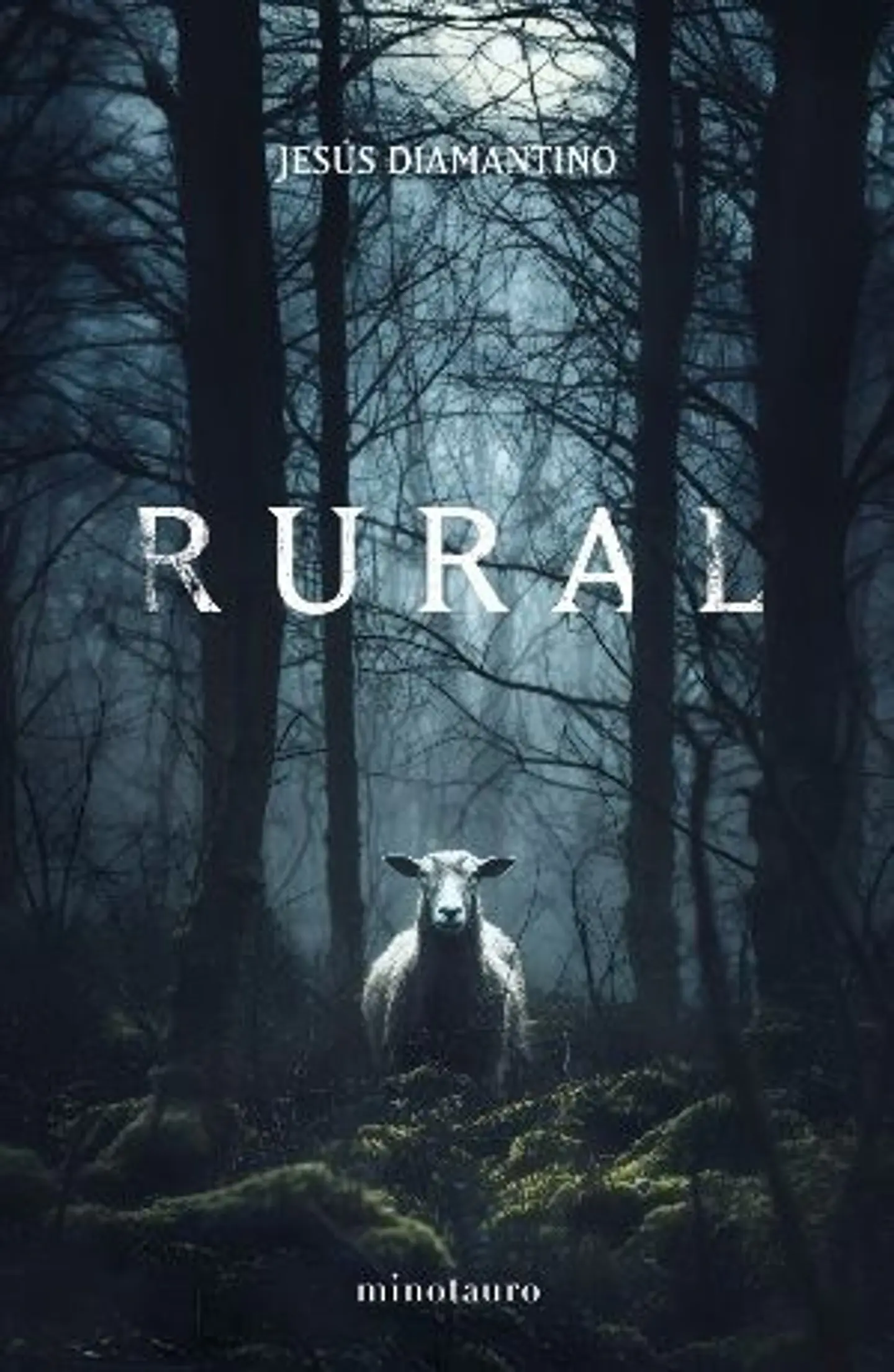 RURAL 1