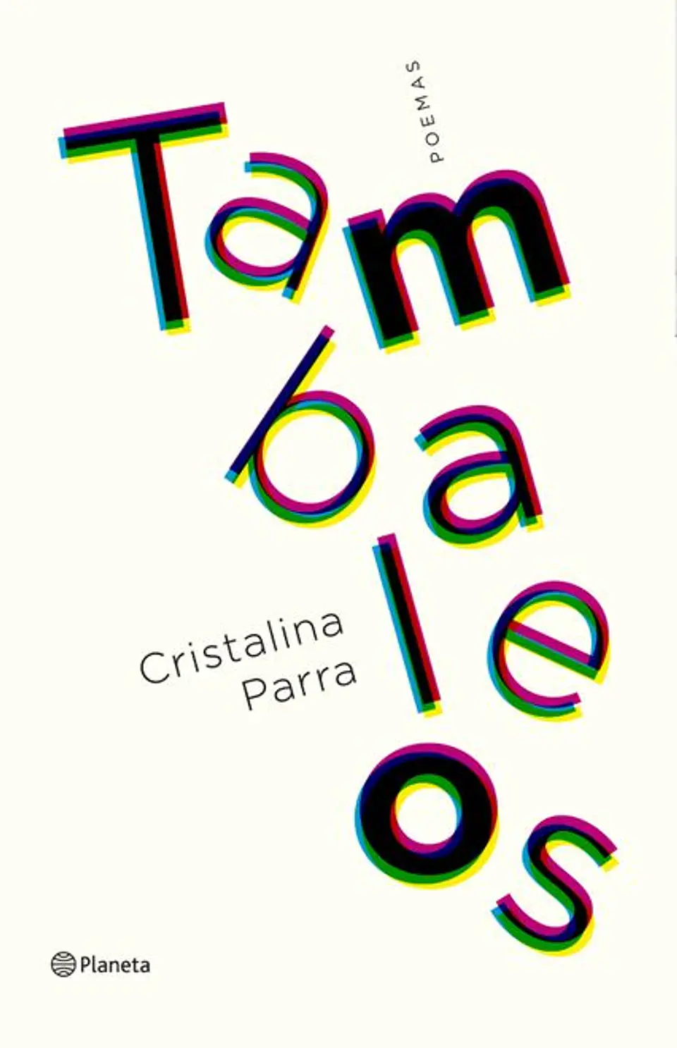 TAMBALEOS 1