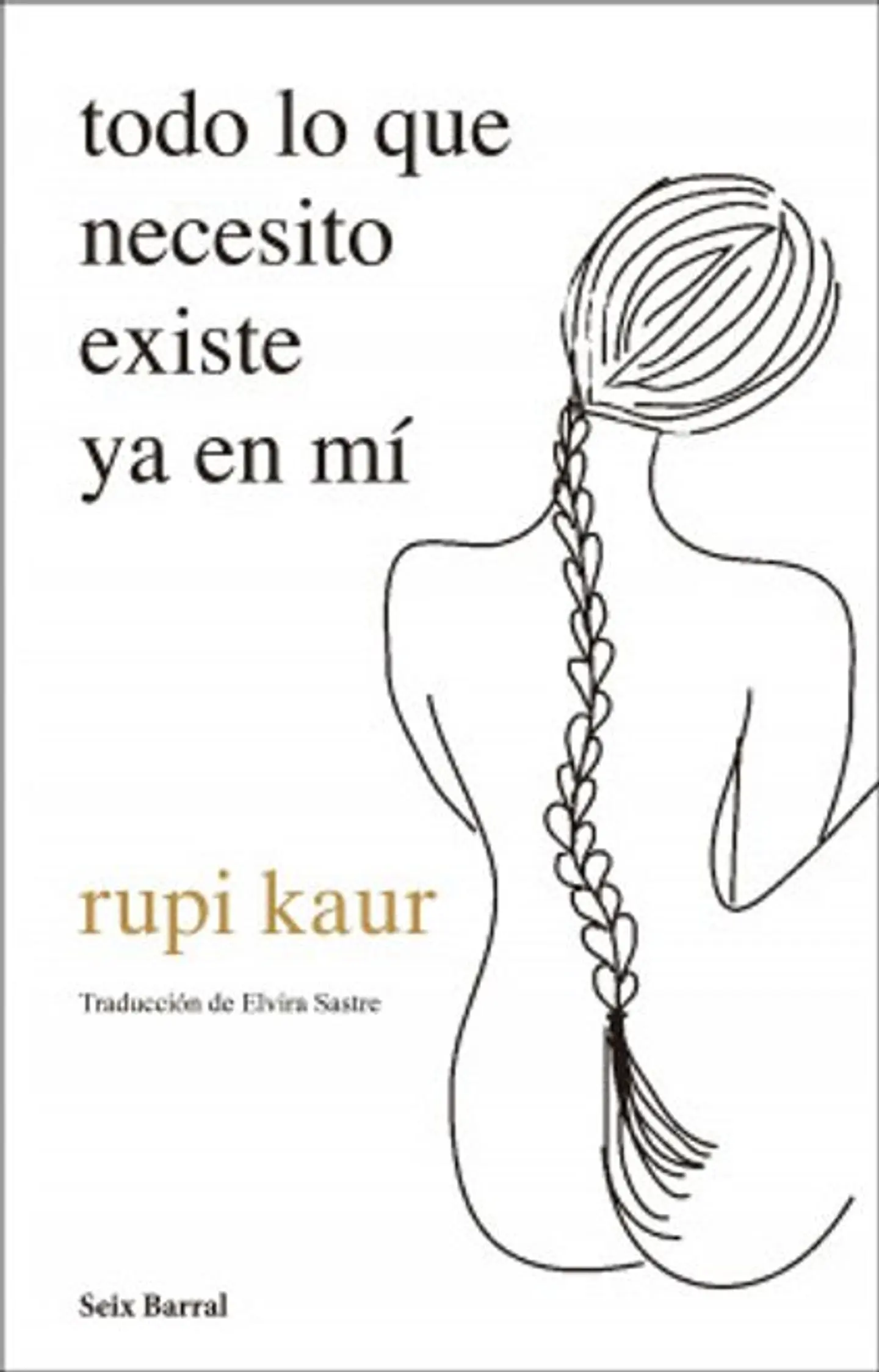 TODO LO QUE NECESITO EXISTE YA EN MI 1