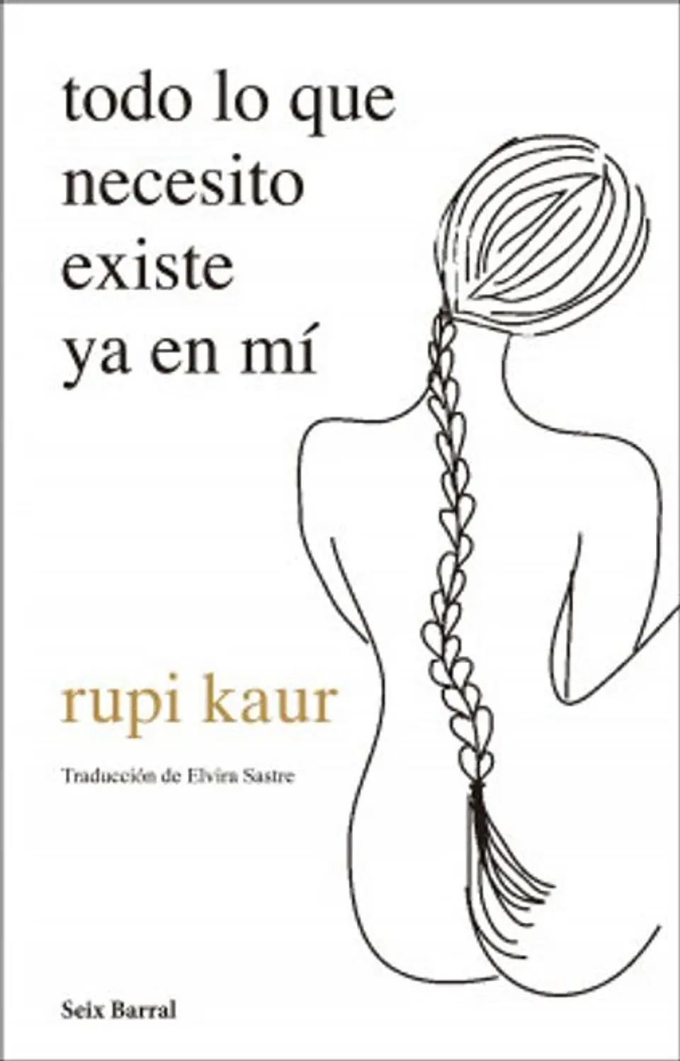 TODO LO QUE NECESITO EXISTE YA EN MI 1