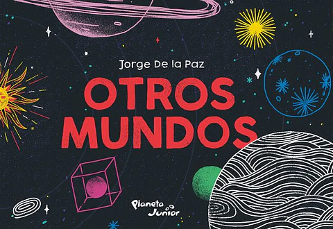 OTROS MUNDOS